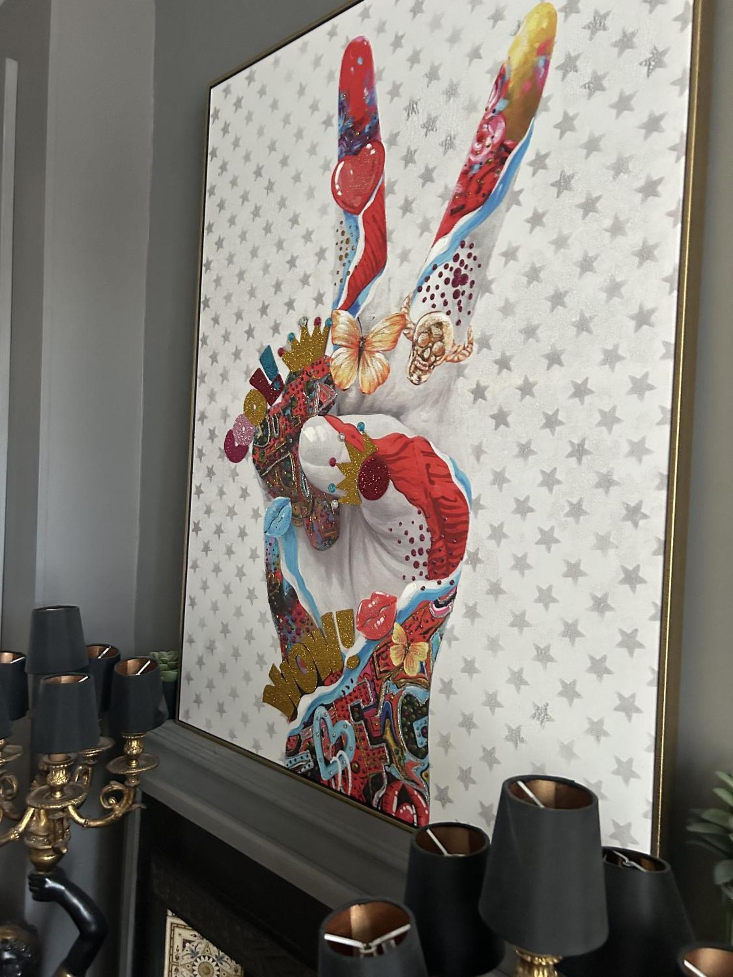 Maison Claire チェスター エクステリア 写真